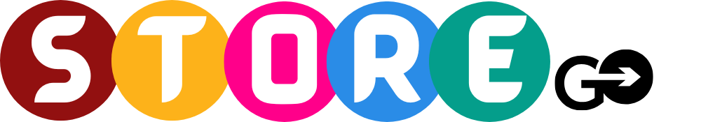 storego